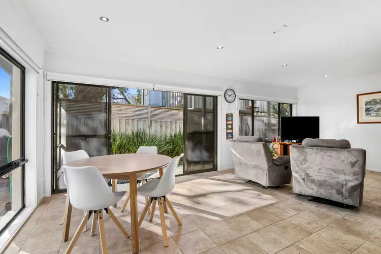 Fifth view of Homely townhouse listing, 2A Deal Avenue, Jan Juc VIC 3228