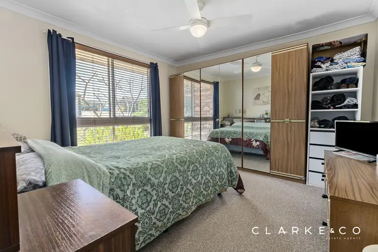 Sixth view of Homely house listing, 21 Clayton Crescent, Rutherford NSW 2320