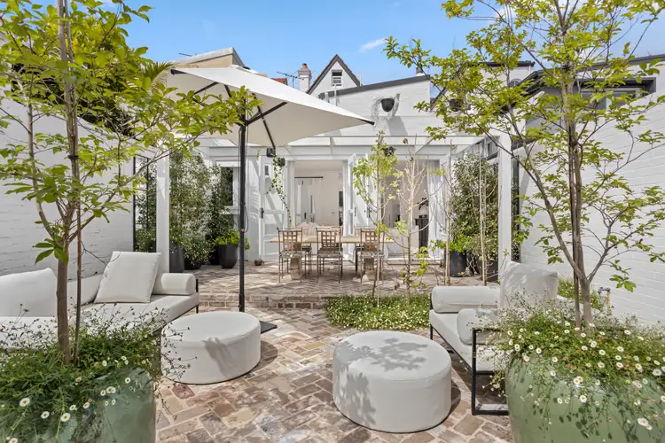 51 Boyce Street, Glebe NSW 2037