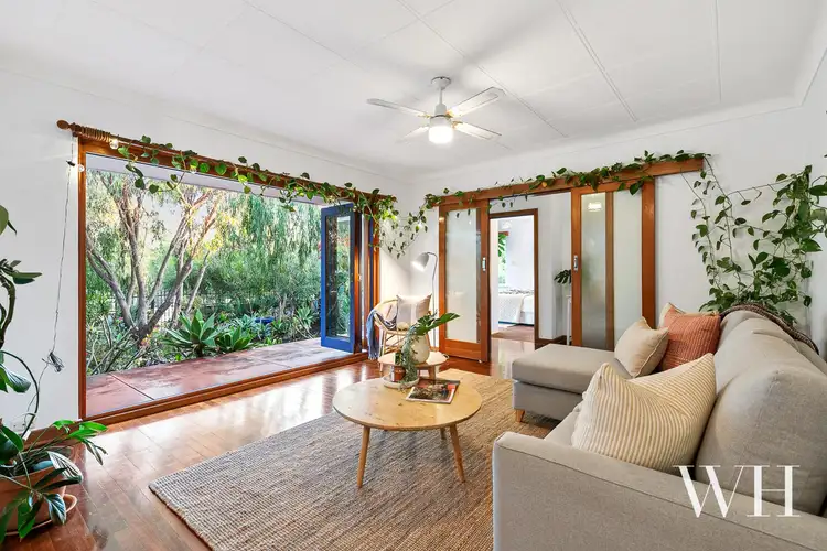 Second view of Homely house listing, 56 Annie Street, Beaconsfield WA 6162