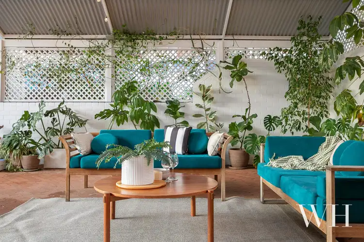 Third view of Homely house listing, 56 Annie Street, Beaconsfield WA 6162