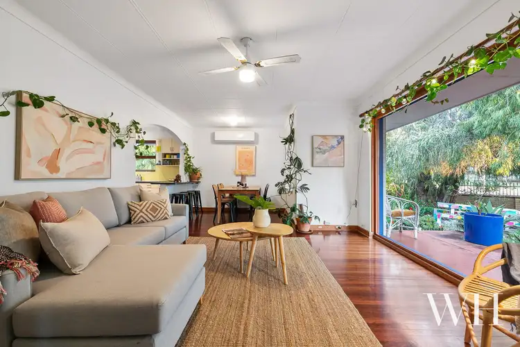 Sixth view of Homely house listing, 56 Annie Street, Beaconsfield WA 6162