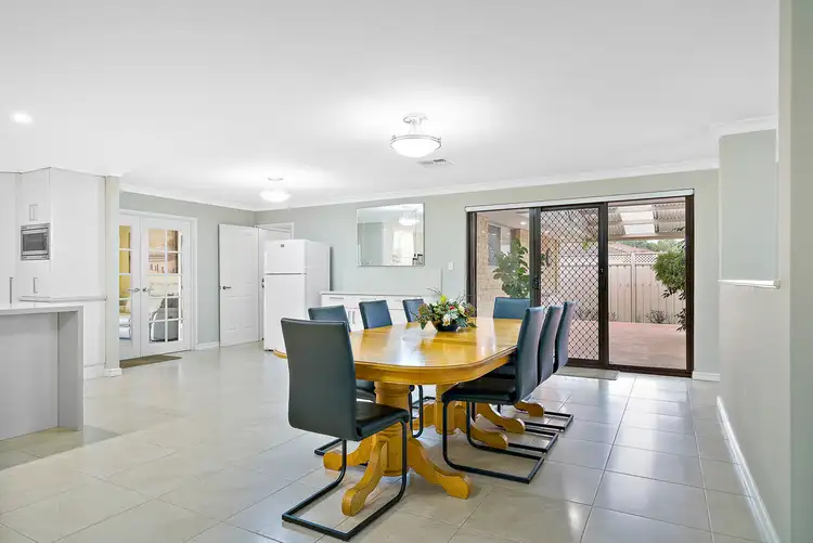 Third view of Homely house listing, 84 Brown Crescent, Seville Grove WA 6112