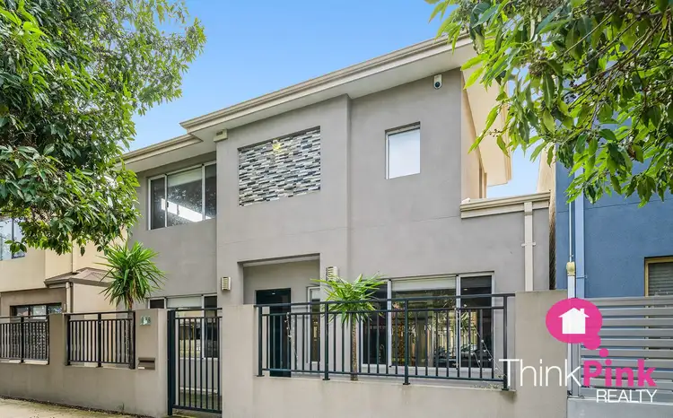 108 Sunbury Road, Victoria Park WA 6100