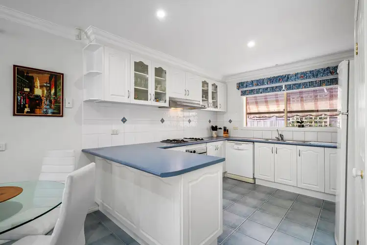 Sixth view of Homely house listing, 10 Manchester Drive, Skye VIC 3977
