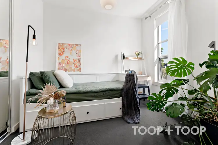 Third view of Homely townhouse listing, 25 Nottage Road, Lightsview SA 5085