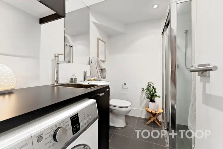 Fourth view of Homely townhouse listing, 25 Nottage Road, Lightsview SA 5085