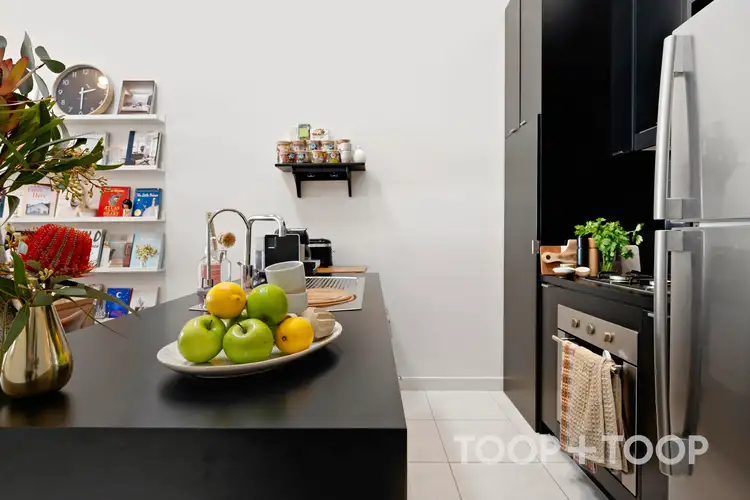 Sixth view of Homely townhouse listing, 25 Nottage Road, Lightsview SA 5085