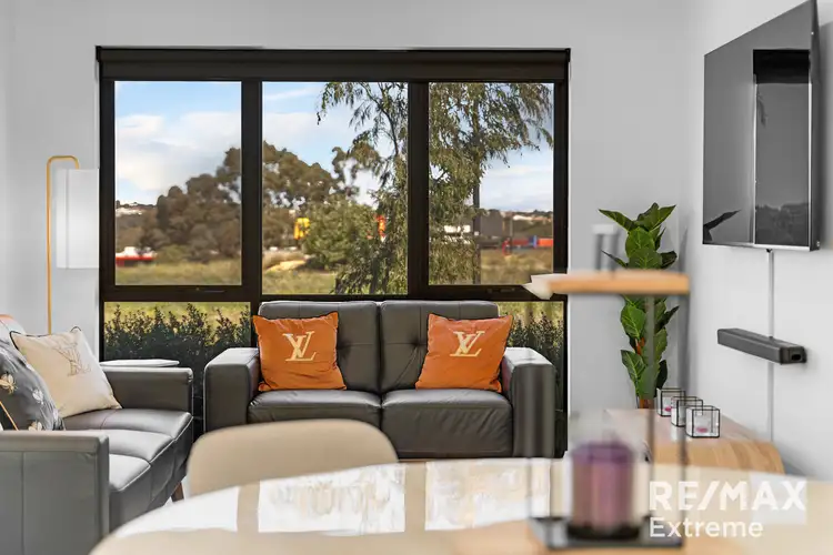 Third view of Homely house listing, 40 Corvus Road, Tapping WA 6065