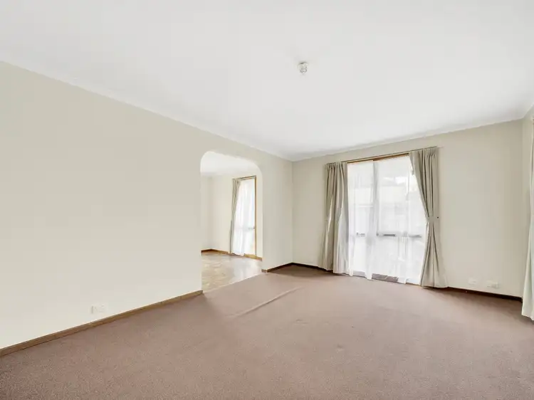 Fourth view of Homely house listing, 9 Todman Close, Bacchus Marsh VIC 3340