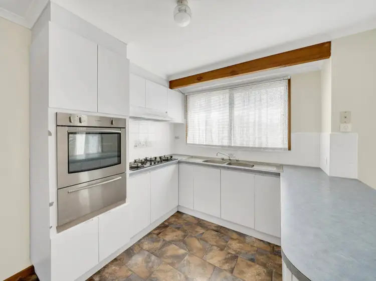 Fifth view of Homely house listing, 9 Todman Close, Bacchus Marsh VIC 3340
