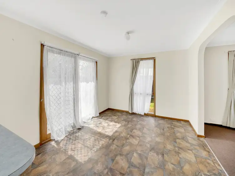 Sixth view of Homely house listing, 9 Todman Close, Bacchus Marsh VIC 3340