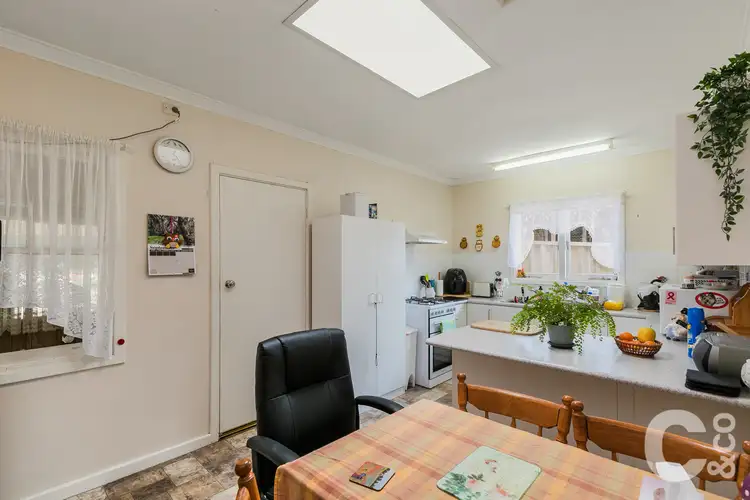 Sixth view of Homely house listing, 104 Calista Avenue, Calista WA 6167