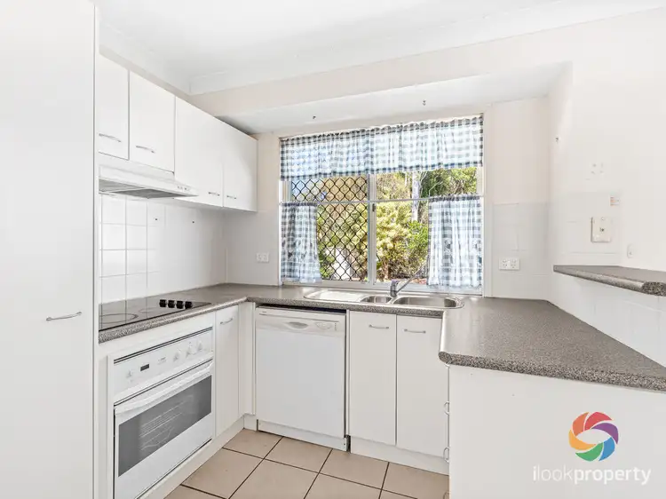 Fourth view of Homely house listing, 32 Greenlaw Place, Eight Mile Plains QLD 4113