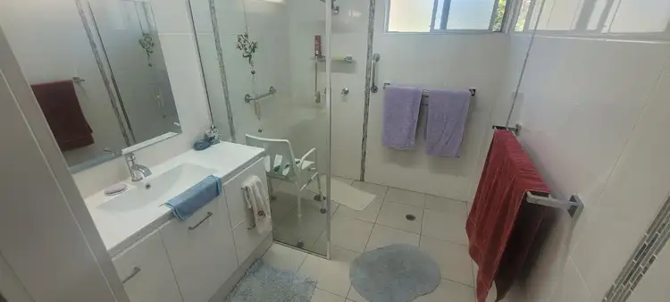 Third view of Homely house listing, 34 Jamieson Street, Cardwell QLD 4849
