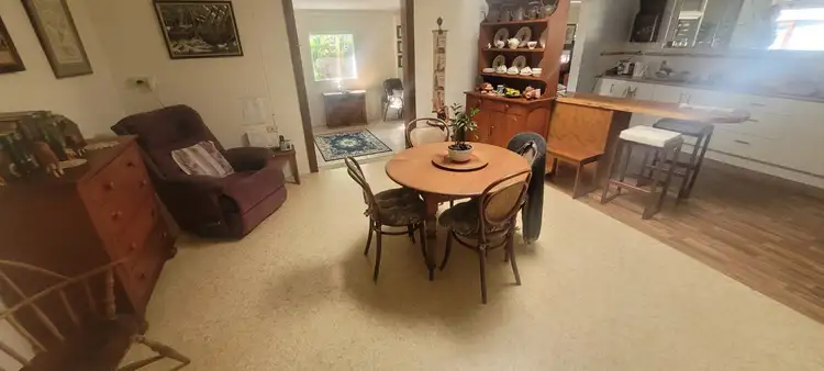 Sixth view of Homely house listing, 34 Jamieson Street, Cardwell QLD 4849