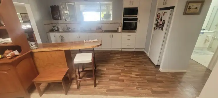 Seventh view of Homely house listing, 34 Jamieson Street, Cardwell QLD 4849