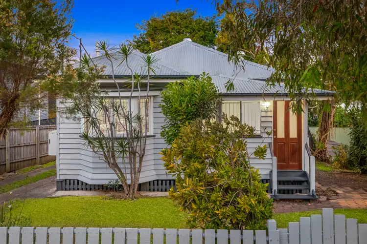 70 Mashobra Street, Mitchelton QLD 4053