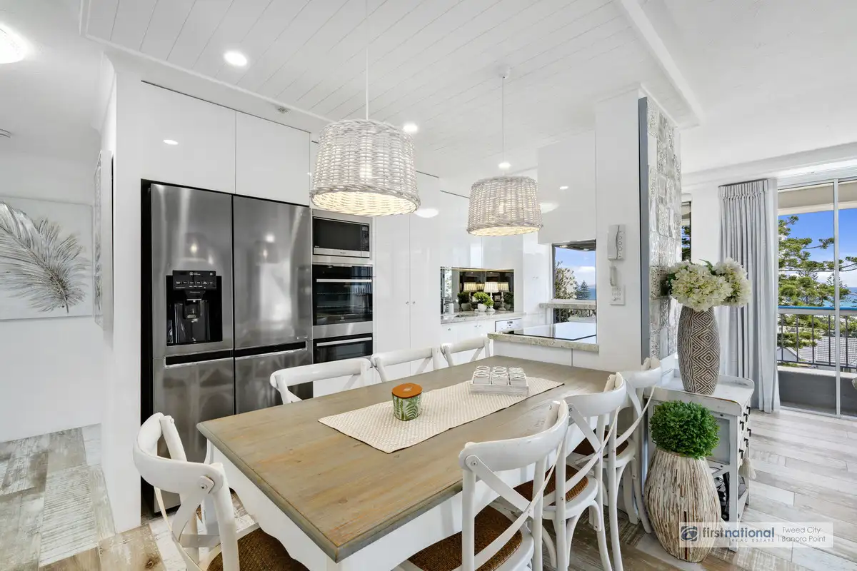 Main view of Homely apartment listing, 12/22 Boundary Street, Tweed Heads NSW 2485