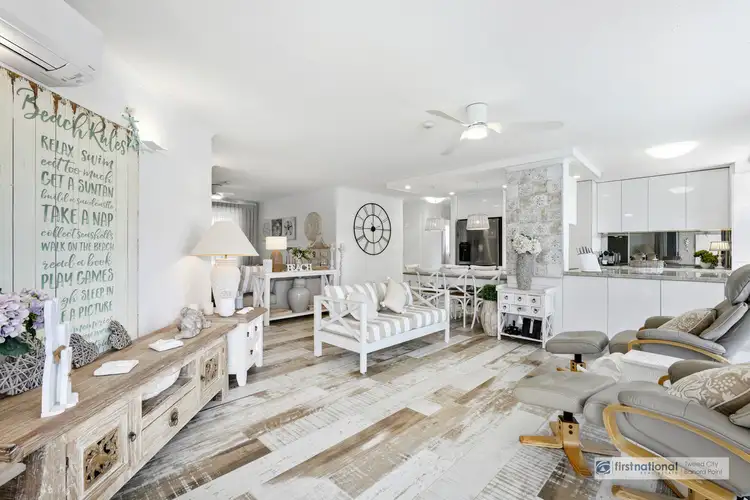 Sixth view of Homely apartment listing, 12/22 Boundary Street, Tweed Heads NSW 2485