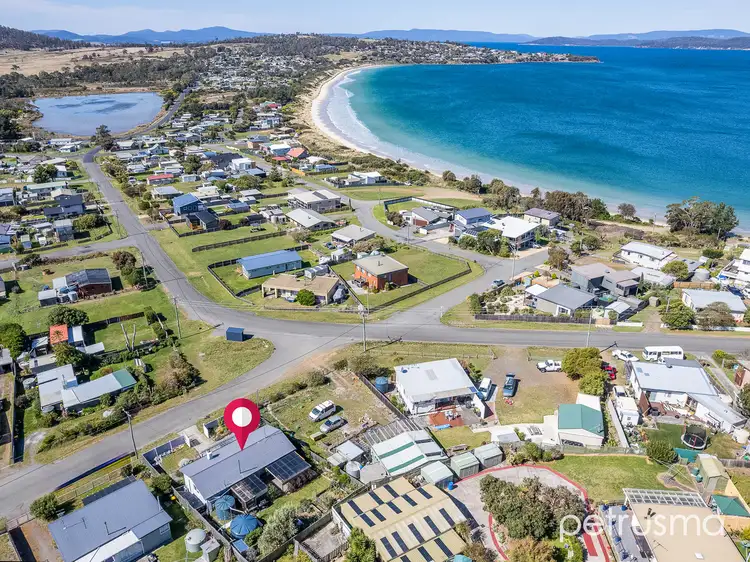18 Frogmouth Lane, Primrose Sands TAS 7173