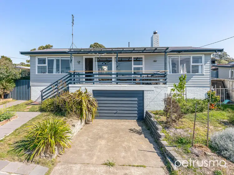 Second view of Homely house listing, 18 Frogmouth Lane, Primrose Sands TAS 7173