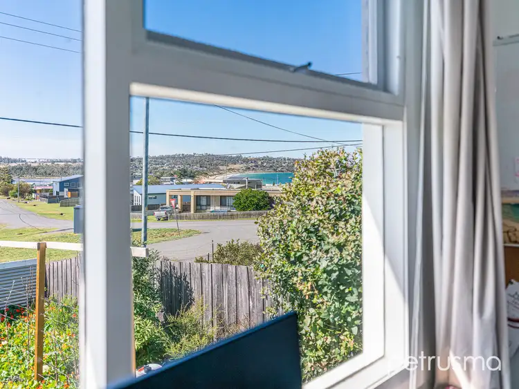Third view of Homely house listing, 18 Frogmouth Lane, Primrose Sands TAS 7173