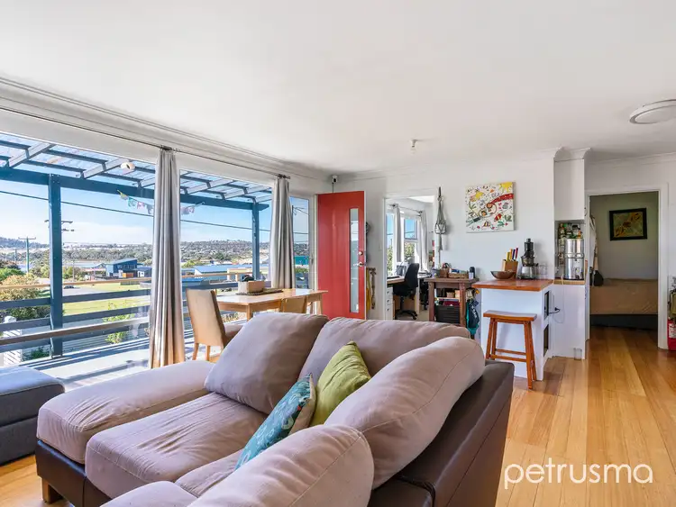 Fourth view of Homely house listing, 18 Frogmouth Lane, Primrose Sands TAS 7173