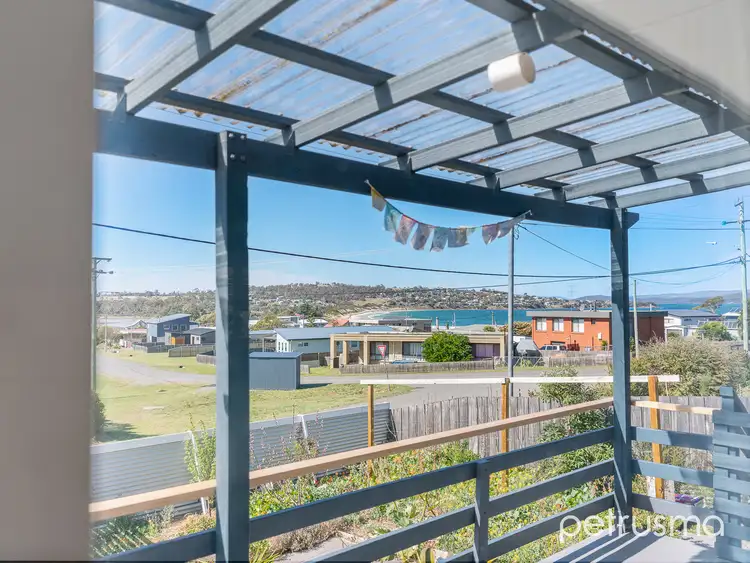 Fifth view of Homely house listing, 18 Frogmouth Lane, Primrose Sands TAS 7173