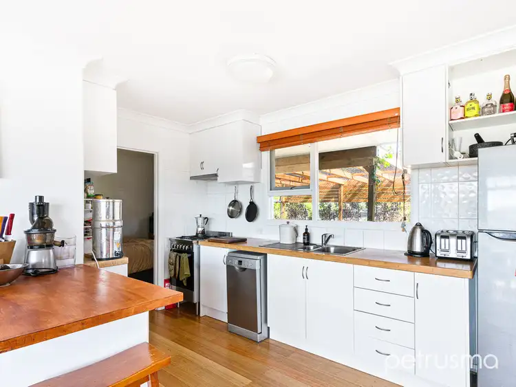 Sixth view of Homely house listing, 18 Frogmouth Lane, Primrose Sands TAS 7173