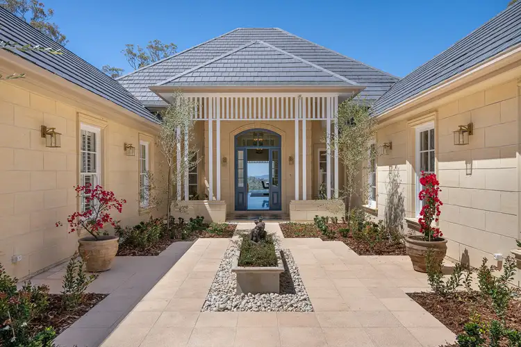 Fourth view of Homely house listing, Lot 8/658 Upper Brookfield Road, Upper Brookfield QLD 4069