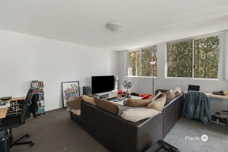 Fourth view of Homely unit listing, 8/21-23 Pittwin Road North, Capalaba QLD 4157