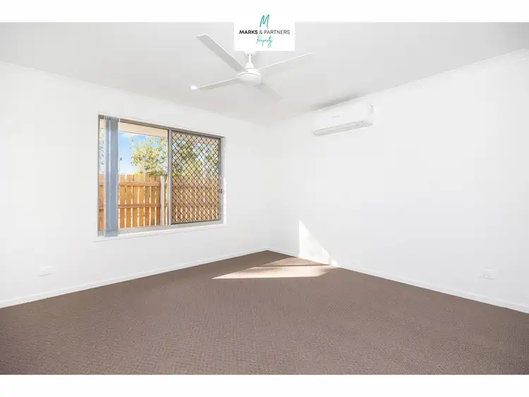Sixth view of Homely house listing, Lot 41 Galway Court, Eli Waters QLD 4655