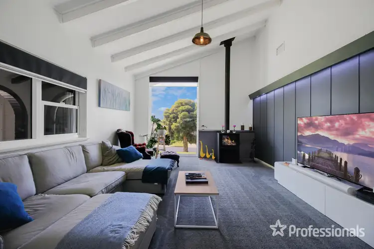Third view of Homely house listing, 16 Wilks Avenue, Kooringal NSW 2650