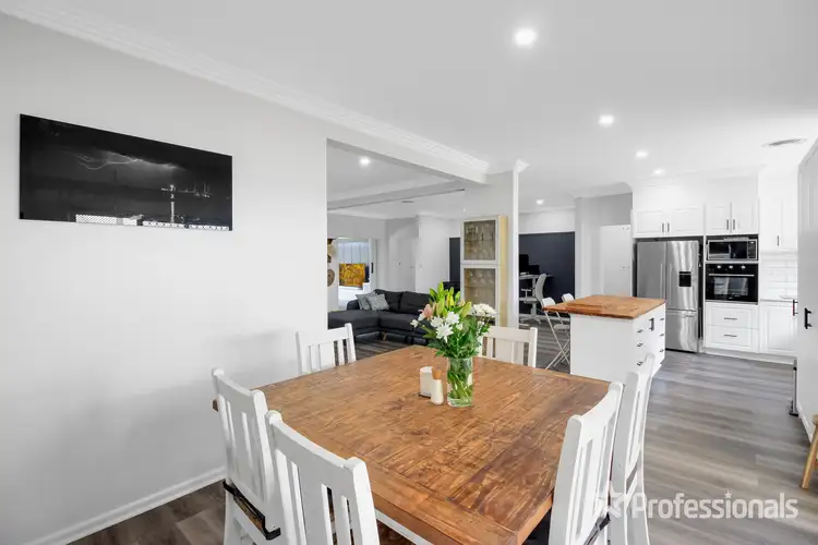 Sixth view of Homely house listing, 16 Wilks Avenue, Kooringal NSW 2650