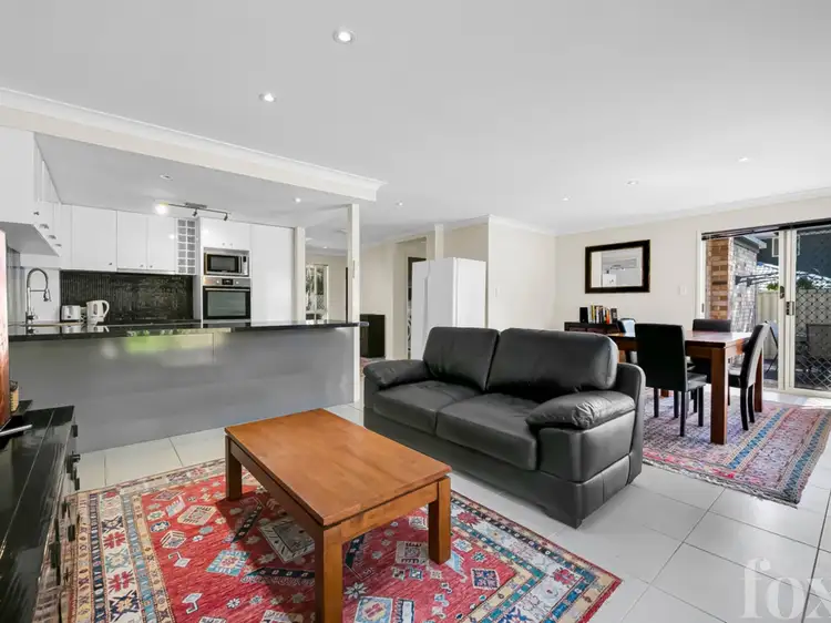 4/38 Billington Street, Labrador QLD 4215