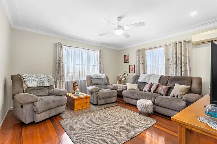 Sixth view of Homely rural property listing, 169 McKenzie Road, Alton Downs QLD 4702