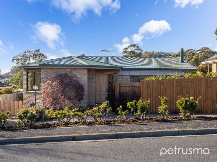 26 Maranoa Road, Kingston TAS 7050
