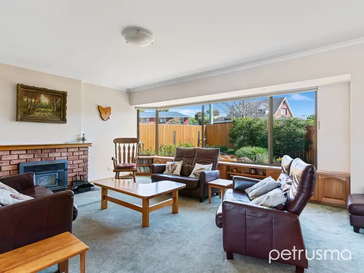 Third view of Homely house listing, 26 Maranoa Road, Kingston TAS 7050