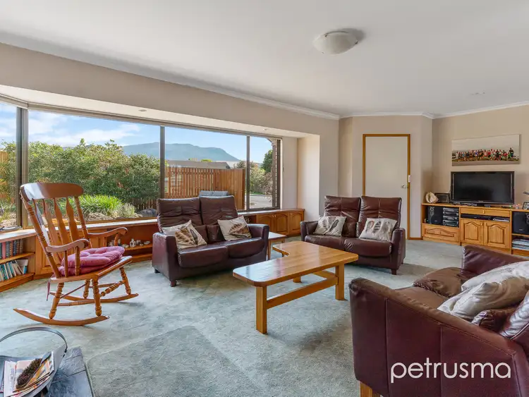 Fourth view of Homely house listing, 26 Maranoa Road, Kingston TAS 7050