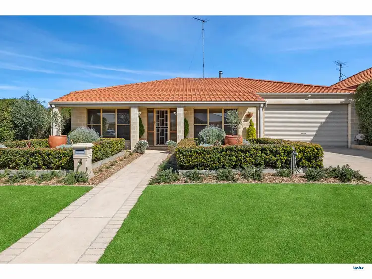 Third view of Homely house listing, Address available on request