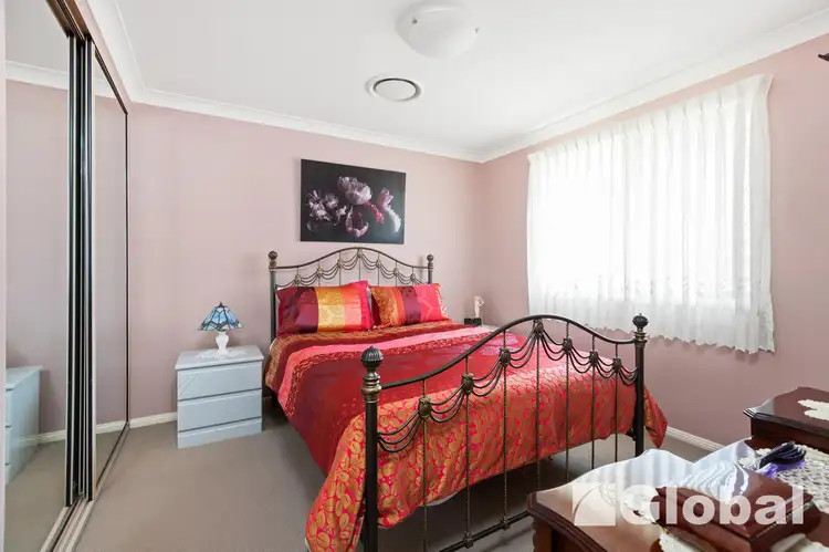 Sixth view of Homely villa listing, 3/48 Perks Street, Wallsend NSW 2287