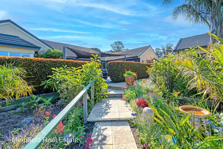 Fifth view of Homely house listing, 15 Barfleur Place, Marbelup WA 6330