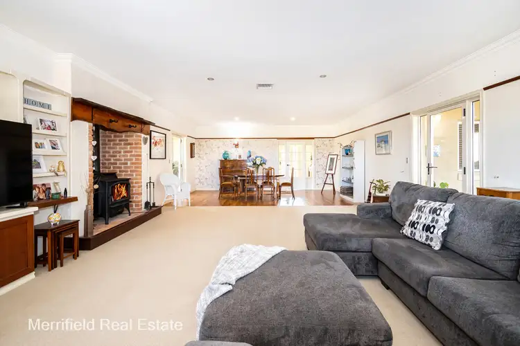 Sixth view of Homely house listing, 15 Barfleur Place, Marbelup WA 6330