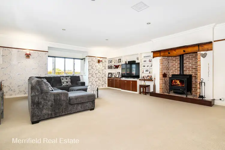 Seventh view of Homely house listing, 15 Barfleur Place, Marbelup WA 6330