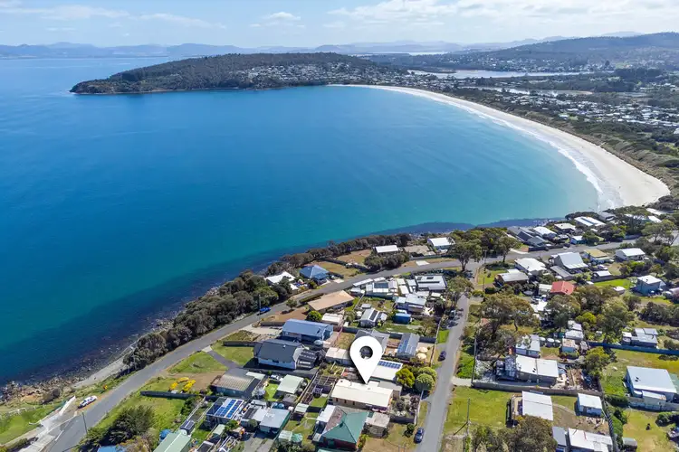 9 Robinia Street, Primrose Sands TAS 7173