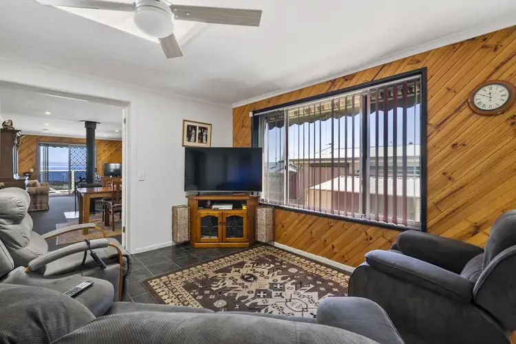 Fifth view of Homely house listing, 9 Robinia Street, Primrose Sands TAS 7173
