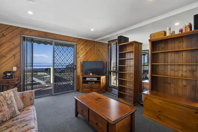 Sixth view of Homely house listing, 9 Robinia Street, Primrose Sands TAS 7173