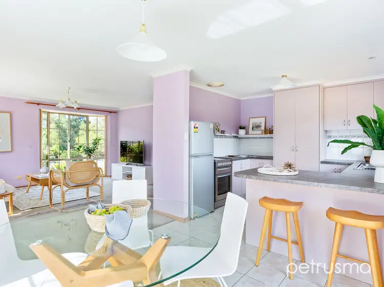 Third view of Homely house listing, 82 Hutchins Street, Kingston TAS 7050