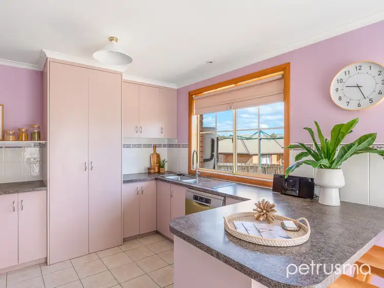 Fourth view of Homely house listing, 82 Hutchins Street, Kingston TAS 7050